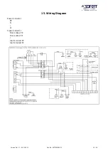 Предварительный просмотр 23 страницы Seifert 755501B001 User Manual