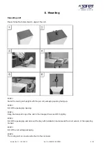 Preview for 9 page of Seifert 84120001-BZBG User Manual