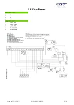 Preview for 22 page of Seifert 84120001-BZBG User Manual