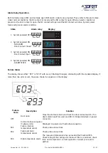 Preview for 19 page of Seifert 841200034-BZBG User Manual