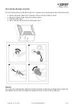 Preview for 24 page of Seifert 841200034-BZBG User Manual