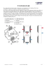 Preview for 6 page of Seifert 851200012-BZBG User Manual