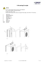 Предварительный просмотр 13 страницы Seifert 851200012-BZBG User Manual