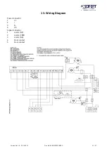 Preview for 21 page of Seifert 851200012-BZBG User Manual