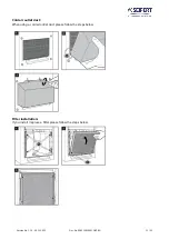 Предварительный просмотр 11 страницы Seifert 8512RC00012-BZBG User Manual