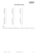 Preview for 13 page of Seifert 8512RC00012-BZBG User Manual