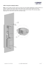 Preview for 15 page of Seifert 8512RC00012-BZBG User Manual