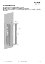 Preview for 16 page of Seifert 8512RC00012-BZBG User Manual