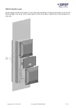 Предварительный просмотр 17 страницы Seifert 8512RC00012-BZBG User Manual