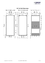 Preview for 18 page of Seifert 8512RC00012-BZBG User Manual