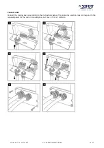 Preview for 20 page of Seifert 8512RC00012-BZBG User Manual