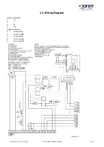 Предварительный просмотр 25 страницы Seifert 8512RC00012-BZBG User Manual