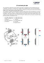 Preview for 8 page of Seifert 852520S62 Instruction Manual