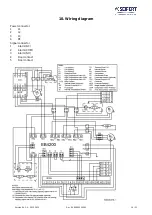 Preview for 16 page of Seifert 852520S62 Instruction Manual