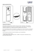 Preview for 12 page of Seifert 854020034-BZBG User Manual