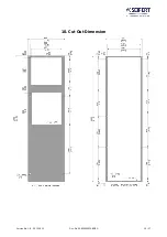 Предварительный просмотр 14 страницы Seifert 854020034-BZBG User Manual