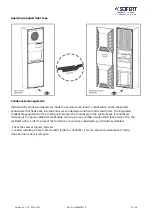 Preview for 10 page of Seifert 85409576 User Manual