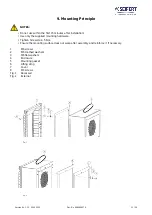 Preview for 11 page of Seifert 85409576 User Manual