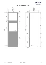 Preview for 12 page of Seifert 85409576 User Manual