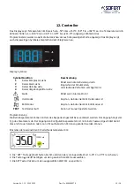 Preview for 15 page of Seifert 85409576 User Manual