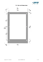 Preview for 11 page of Seifert 870310201USL Manual