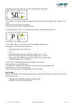 Preview for 16 page of Seifert 871510201USL Manual