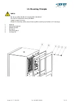 Preview for 10 page of Seifert 87202082US User Manual