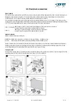 Preview for 13 page of Seifert 87202082US User Manual