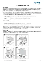 Preview for 11 page of Seifert 872500201USL User Manual