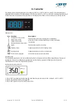 Preview for 13 page of Seifert 872500201USL User Manual