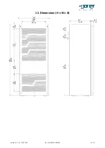 Предварительный просмотр 12 страницы Seifert 87252082USL Manual