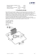 Preview for 5 page of Seifert RK 2125 A-400V Manual