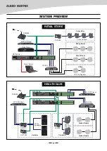 Preview for 7 page of SEIKAKU TECHNICAL GROUP RIO200 User Manual