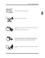 Preview for 7 page of Seiki LC-32B56 Instruction Manual