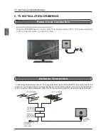 Preview for 10 page of Seiki LC-32B56 Instruction Manual