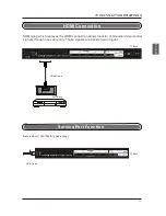 Preview for 13 page of Seiki LC-32B56 Instruction Manual