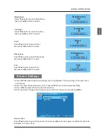 Preview for 19 page of Seiki LC-32B56 Instruction Manual