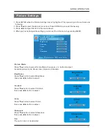 Preview for 33 page of Seiki LC-32B56 Instruction Manual