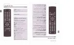 Предварительный просмотр 14 страницы Seiki LC-40B56 Instruction Manual