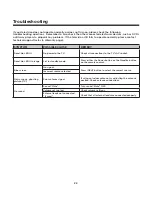 Preview for 23 page of Seiki LC-40G81 Instruction Manual