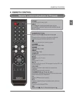 Предварительный просмотр 15 страницы Seiki LC40TZM Instruction Manual