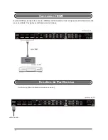 Предварительный просмотр 42 страницы Seiki LC40TZM Instruction Manual