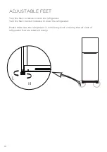 Preview for 10 page of Seiki S Vision SC-320AU8TMW Instruction Manual