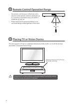 Preview for 10 page of Seiki SBASE301 Instruction Manual