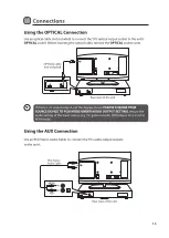 Preview for 11 page of Seiki SBASE301 Instruction Manual