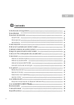 Preview for 18 page of Seiki SBASE301 Instruction Manual