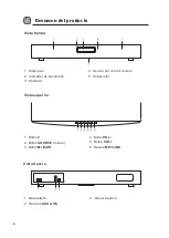 Preview for 22 page of Seiki SBASE301 Instruction Manual