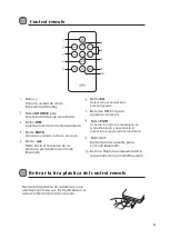 Preview for 23 page of Seiki SBASE301 Instruction Manual