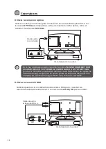 Preview for 26 page of Seiki SBASE301 Instruction Manual