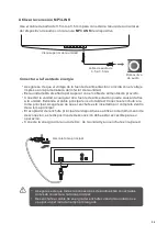 Preview for 27 page of Seiki SBASE301 Instruction Manual